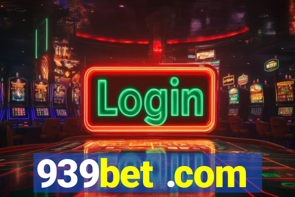 939bet .com