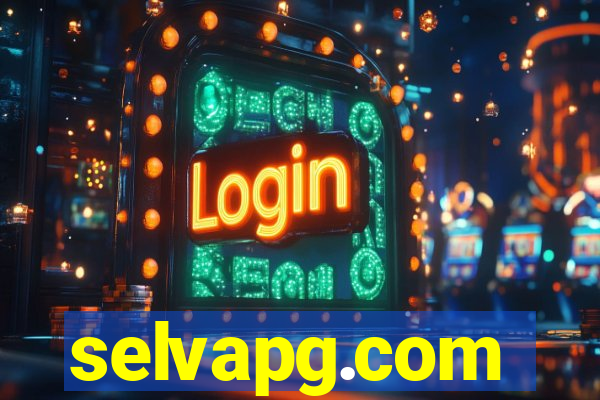 selvapg.com