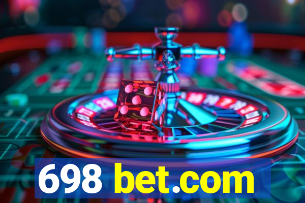 698 bet.com