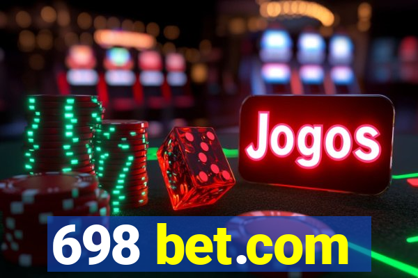 698 bet.com