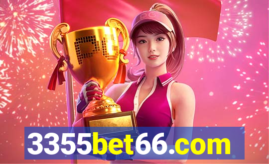 3355bet66.com