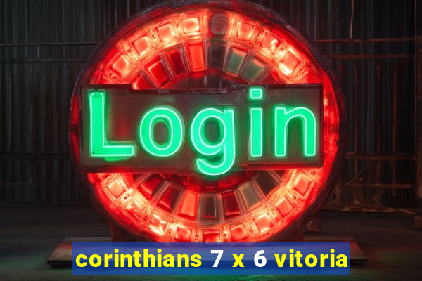 6733