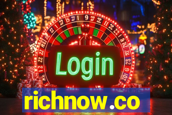 richnow.co