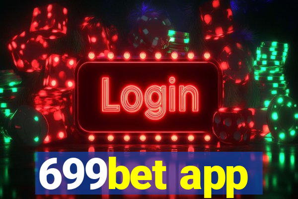 699bet app