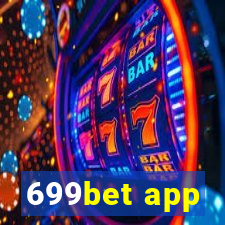 699bet app