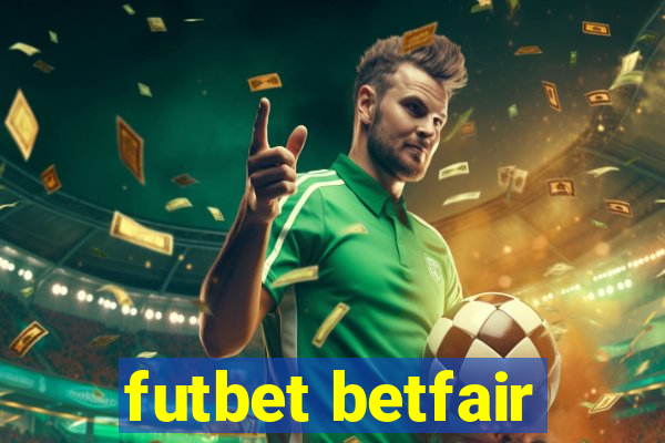 futbet betfair