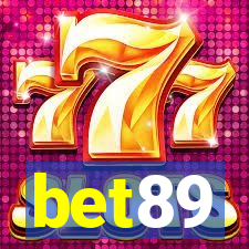 bet89