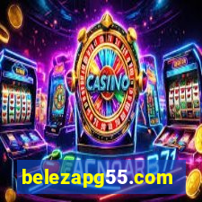 belezapg55.com