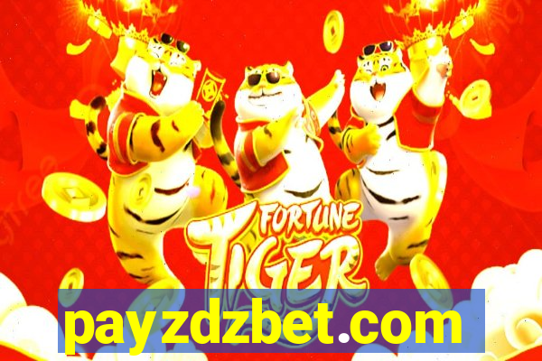 payzdzbet.com