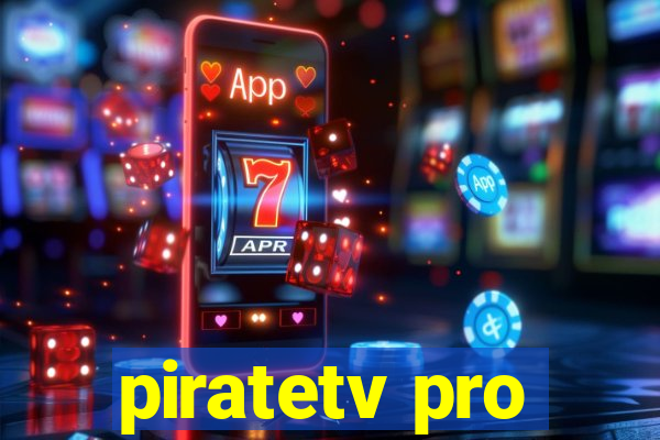 piratetv pro