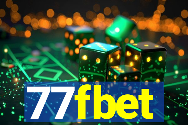 77fbet