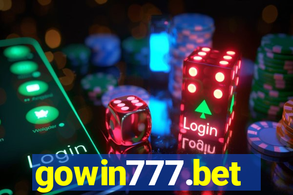 gowin777.bet