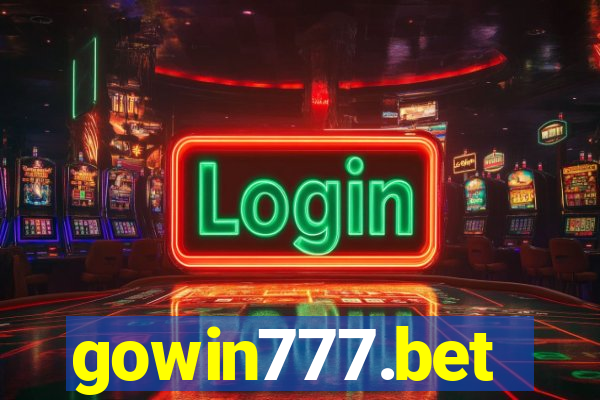 gowin777.bet