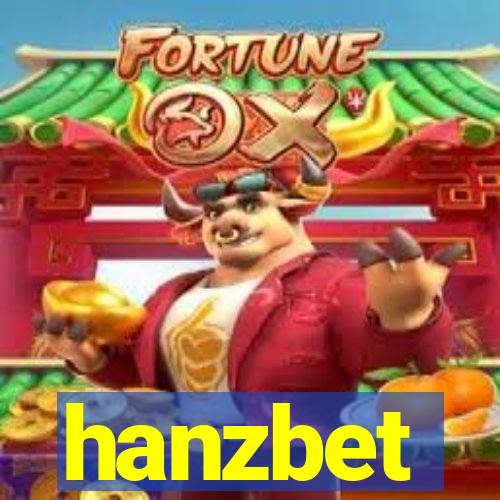 hanzbet