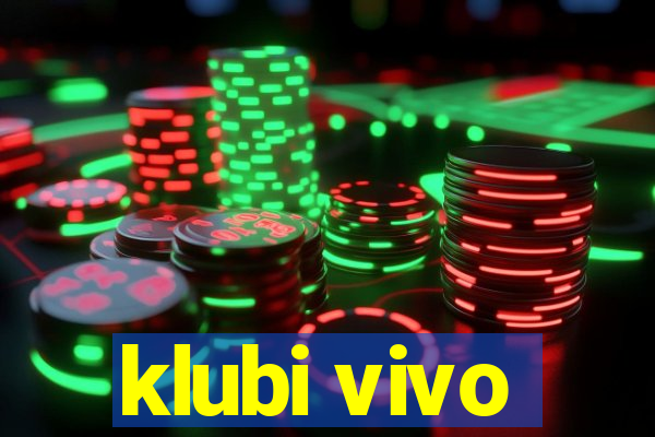 klubi vivo