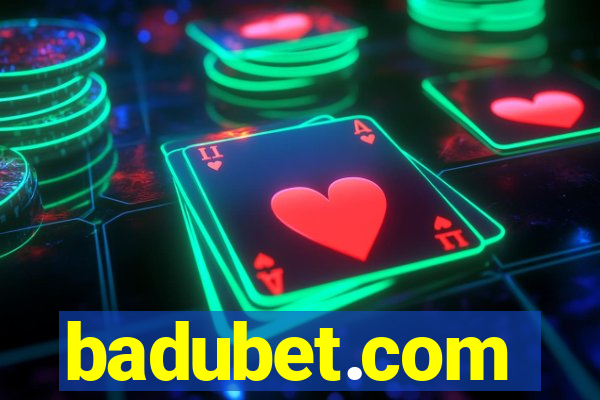 badubet.com