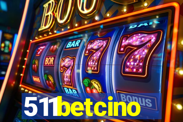 511betcino