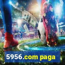 5956.com paga