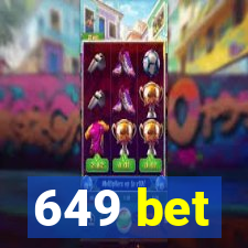 649 bet