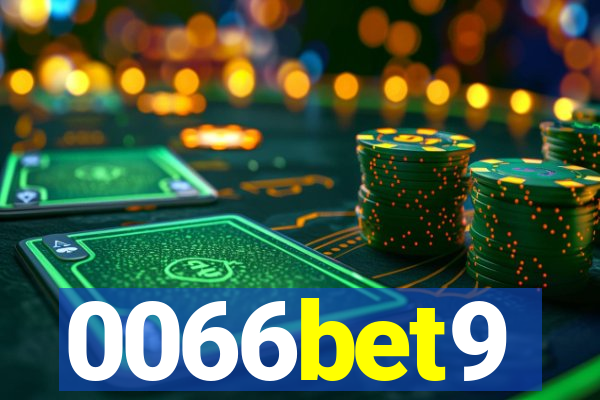 0066bet9