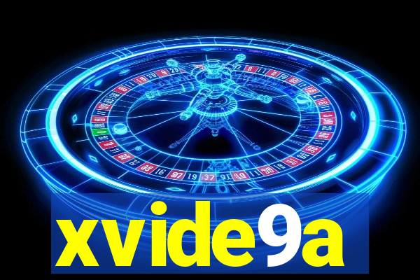 xvide9a