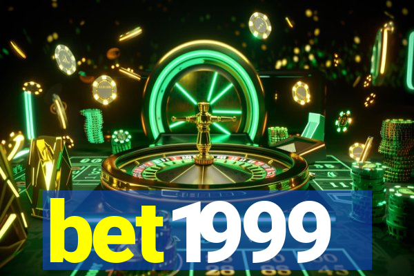 bet1999