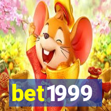 bet1999