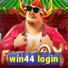 win44 login