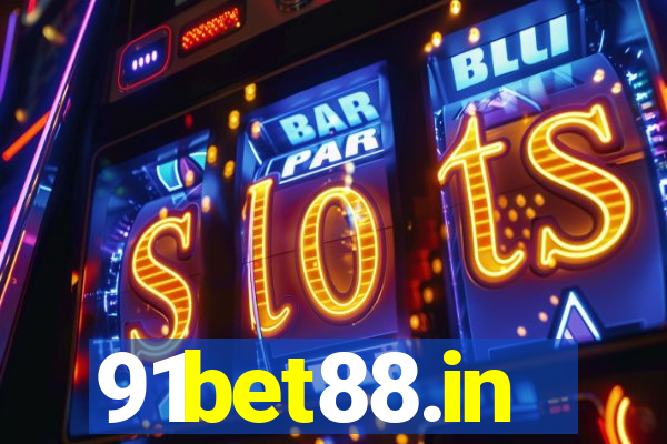 91bet88.in