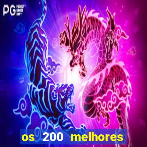 os 200 melhores jogos de ps2