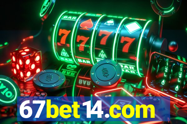 67bet14.com