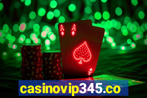 casinovip345.com