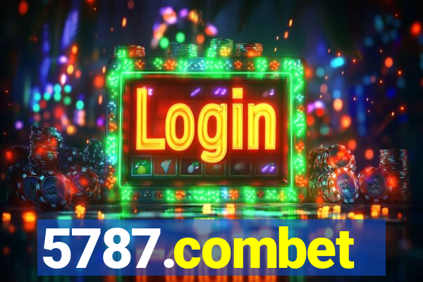 5787.combet