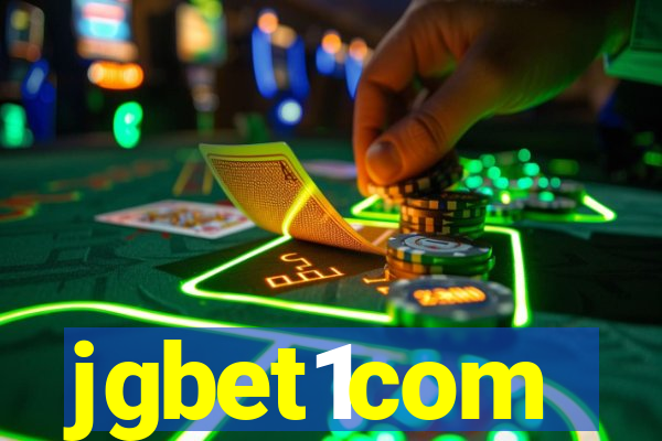 jgbet1com