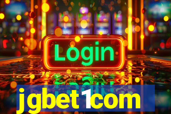 jgbet1com