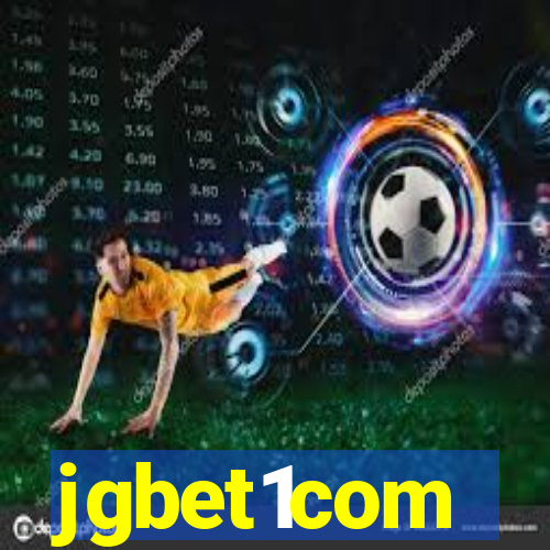 jgbet1com