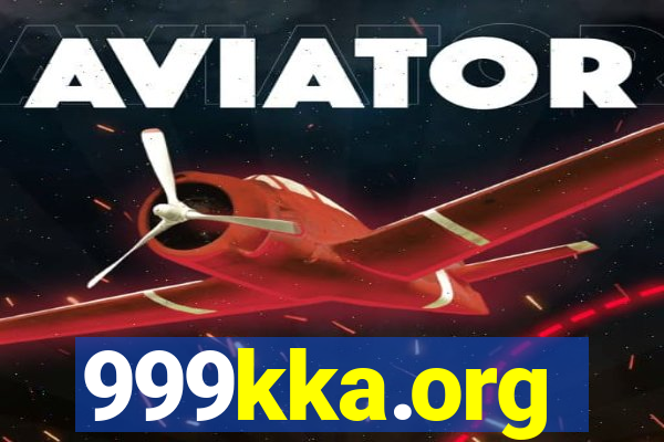 999kka.org