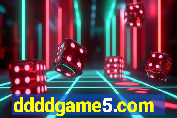 ddddgame5.com