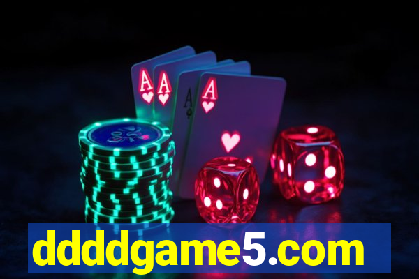 ddddgame5.com