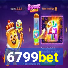 6799bet