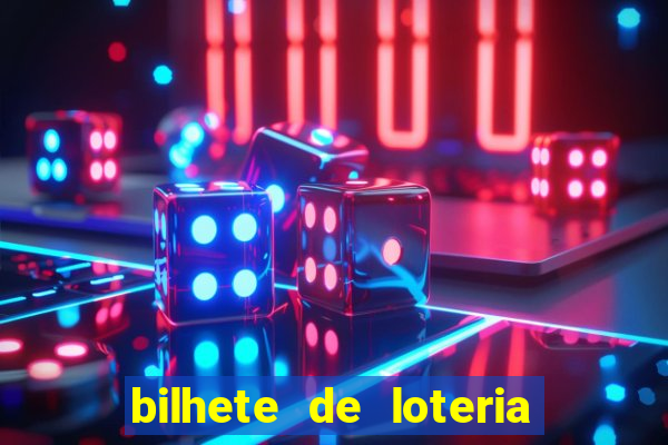 bilhete de loteria filme completo dublado em portugues