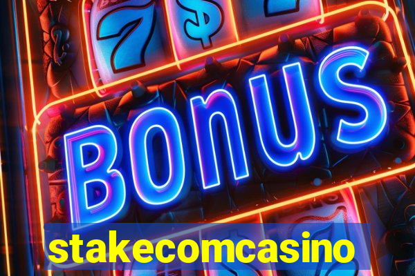 stakecomcasino