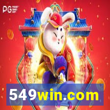 549win.com