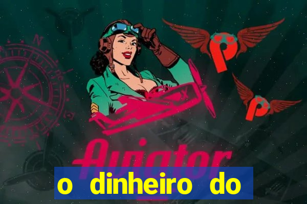 o dinheiro do seguro desemprego cai que horas