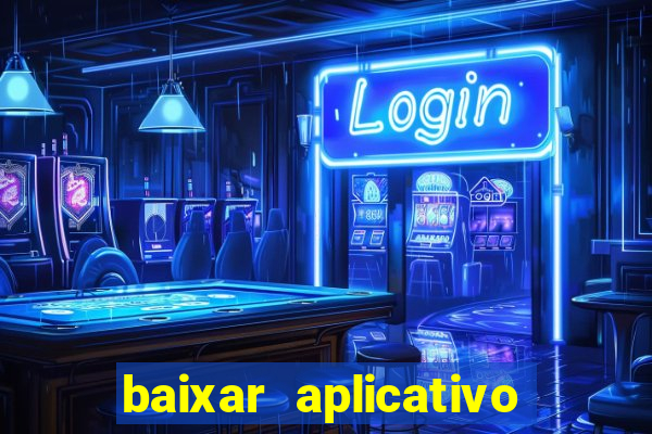 baixar aplicativo major sports