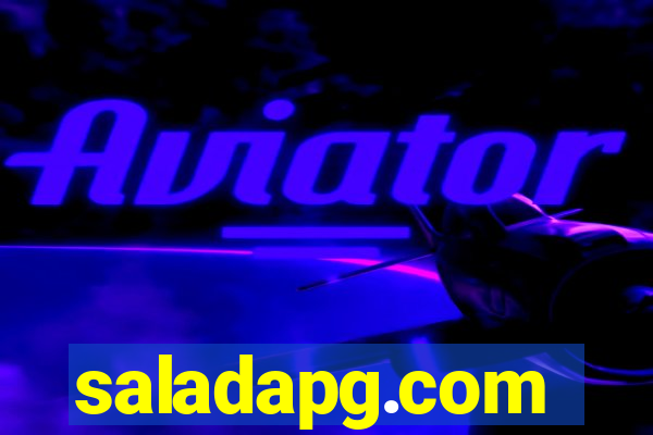 saladapg.com