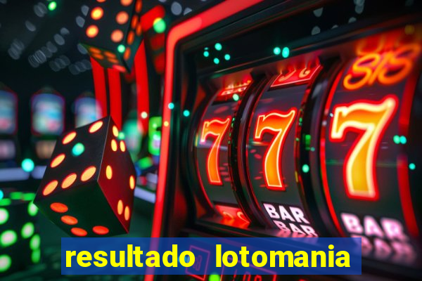 resultado lotomania giga sena