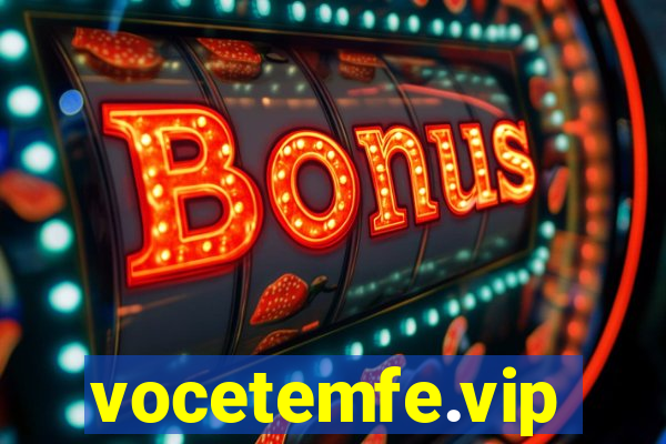 vocetemfe.vip