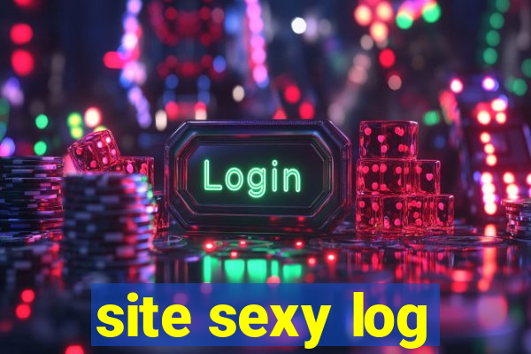 91000