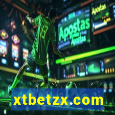 xtbetzx.com